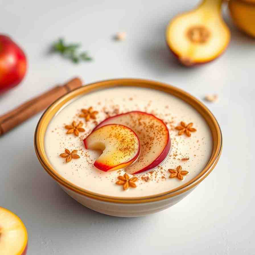 Make Canjica - Recipe Using Hominy